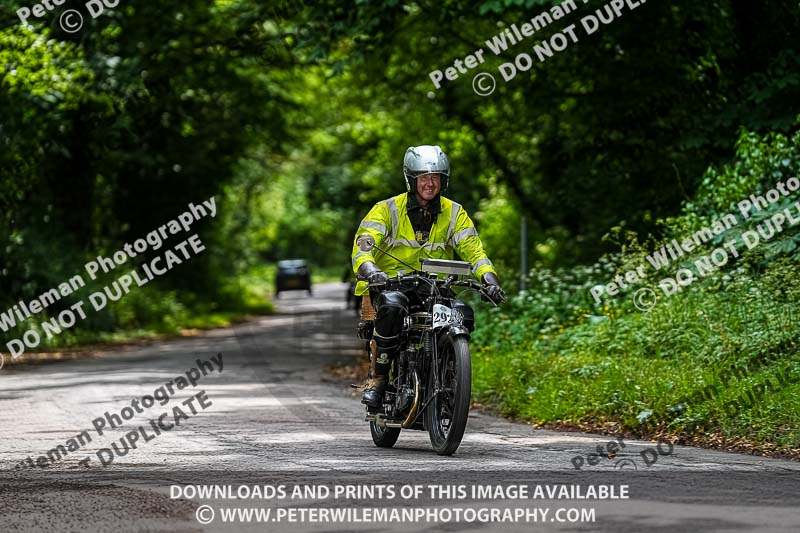 Vintage motorcycle club;eventdigitalimages;no limits trackdays;peter wileman photography;vintage motocycles;vmcc banbury run photographs